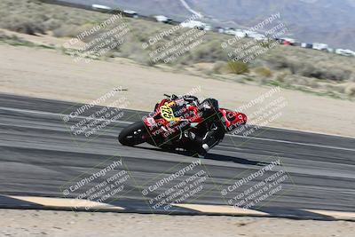 media/Jan-16-2026-CVMA Friday Practice (Fri) [[6f2bf47531]]/4-Racer 3-NRS/Session 3 (Turn 7 Inside)/